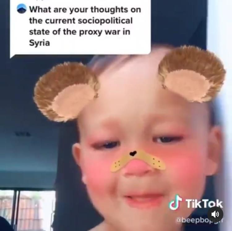 it's an interesting and important question
