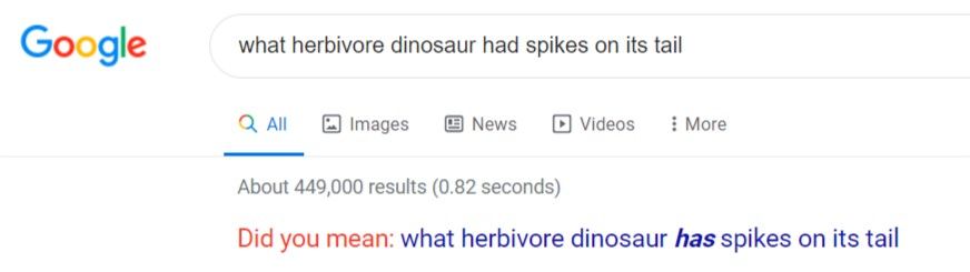 What are you hiding, Google?