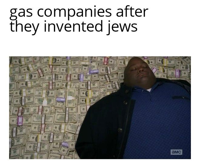 moneeeeeeyyyyyy