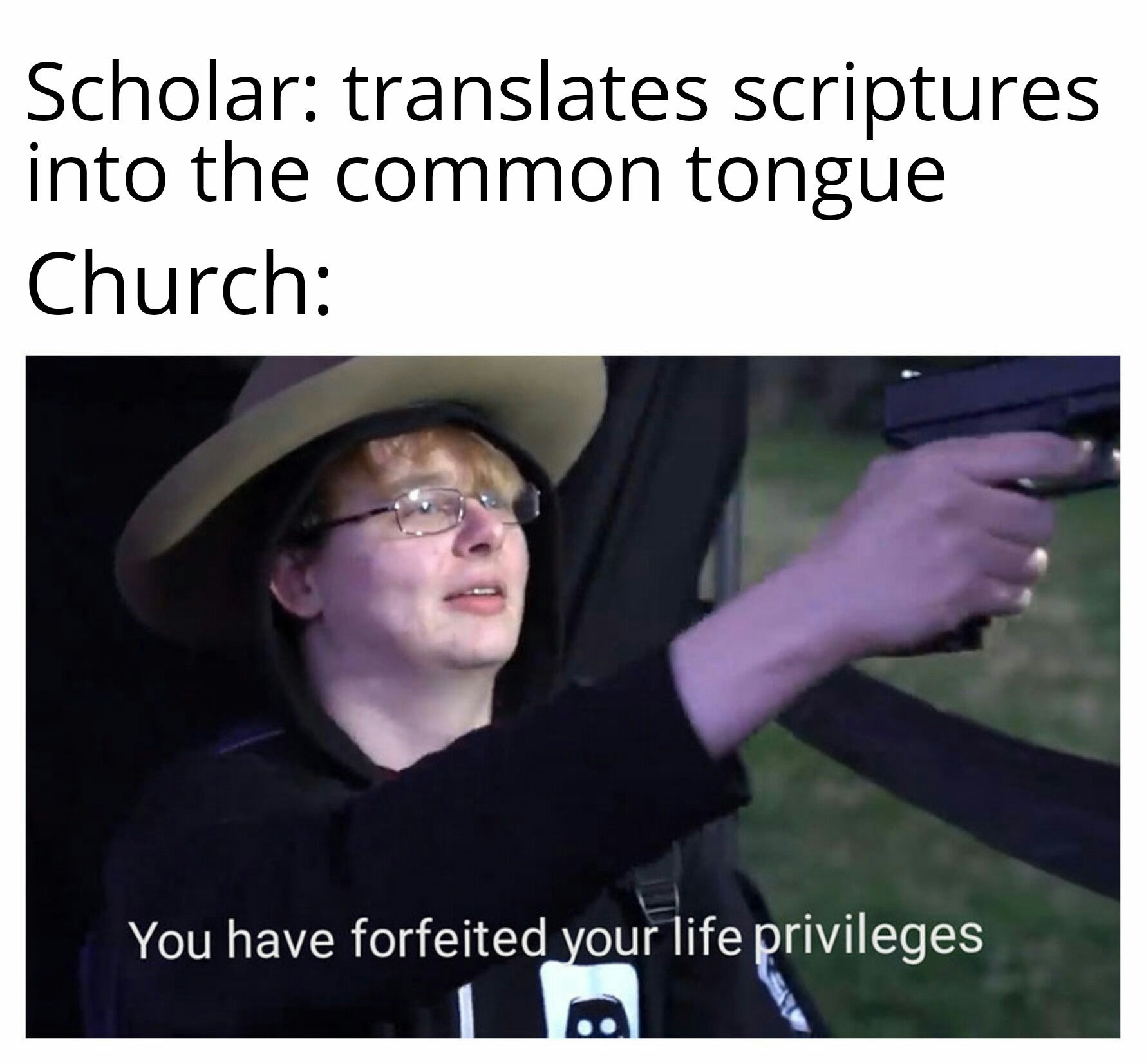 rees in latin
