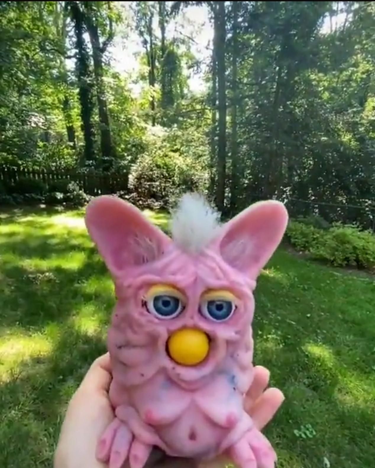 O_o