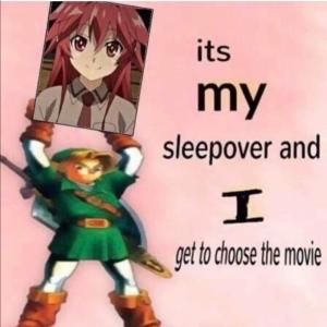 Yes!