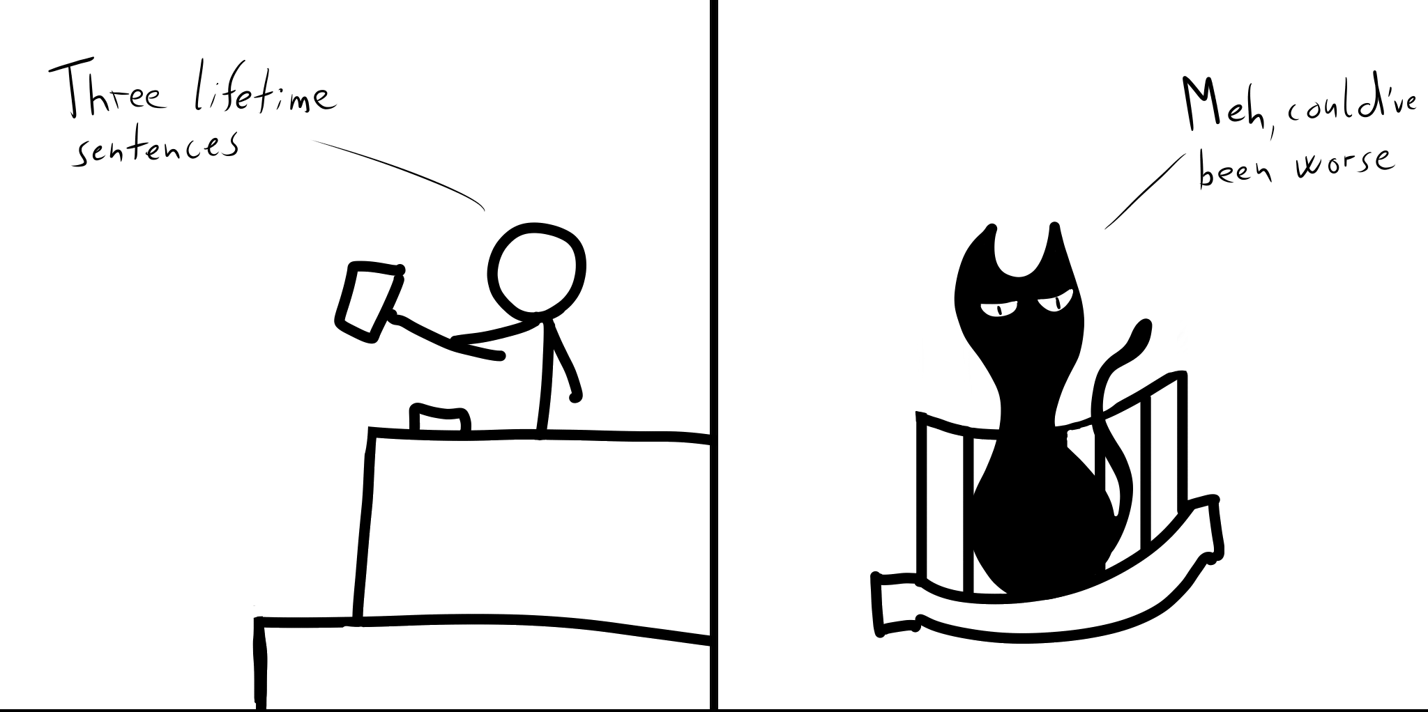 alt ver