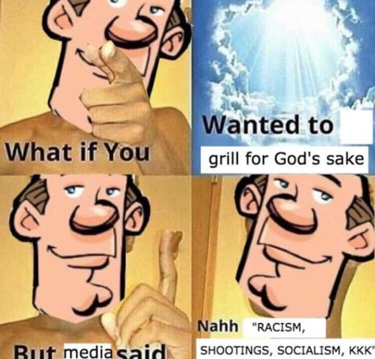 derek