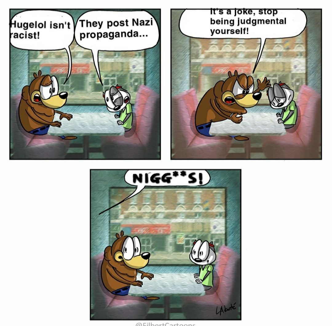 This was not worth the effort at all