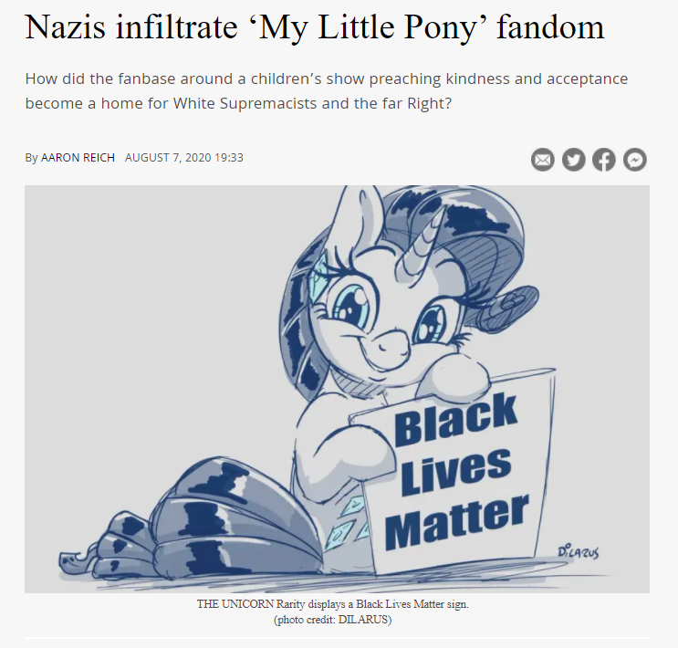 SO WHERE THE F*CK ARE MY NAZI UPVOTES AT?!?!