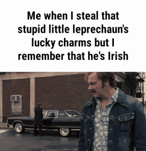 :-(