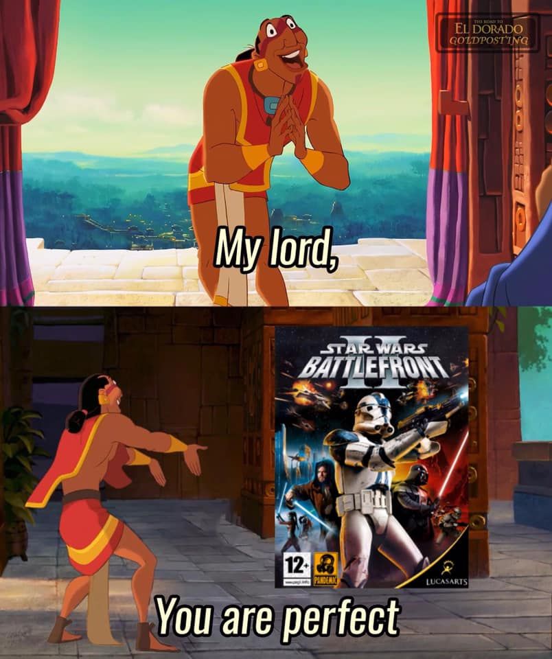 fact