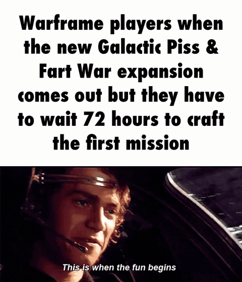 good game though