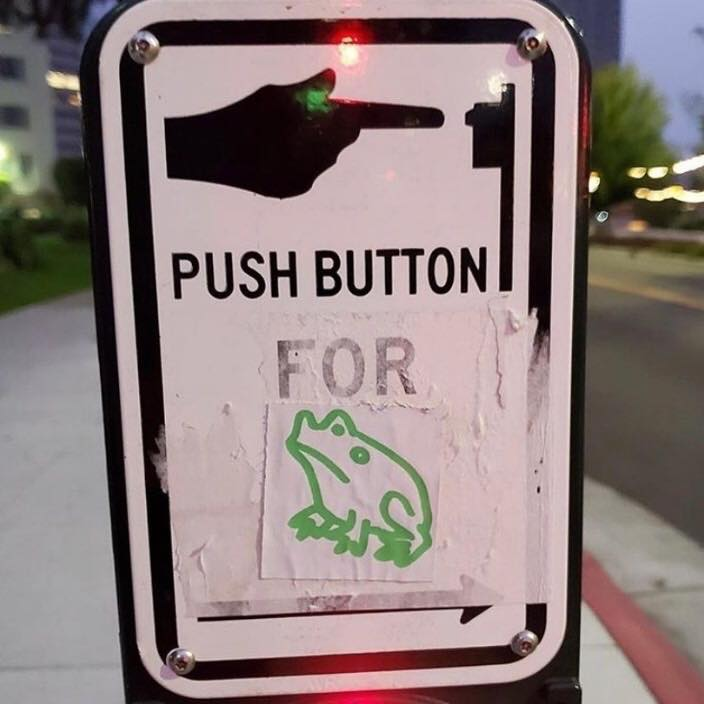 Why.....?