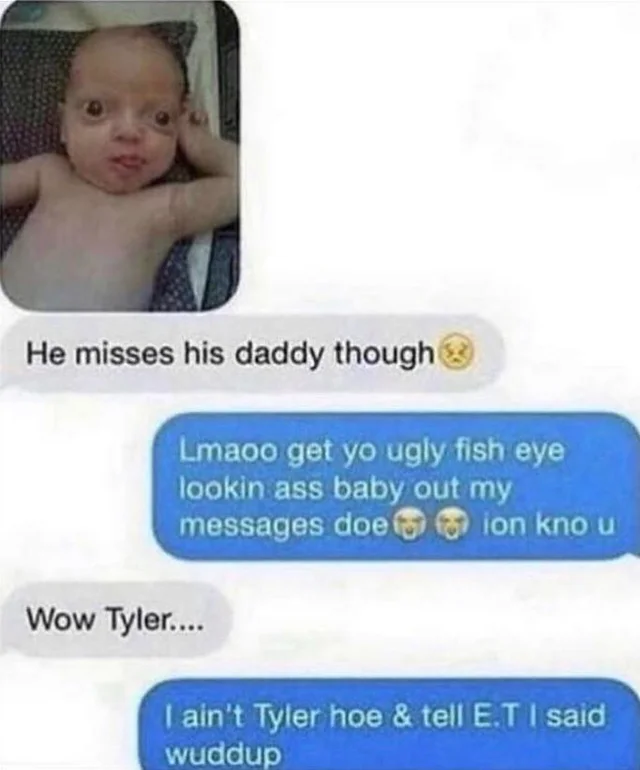Cuteee