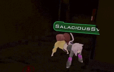 Ever wonder what happened to CatDog?