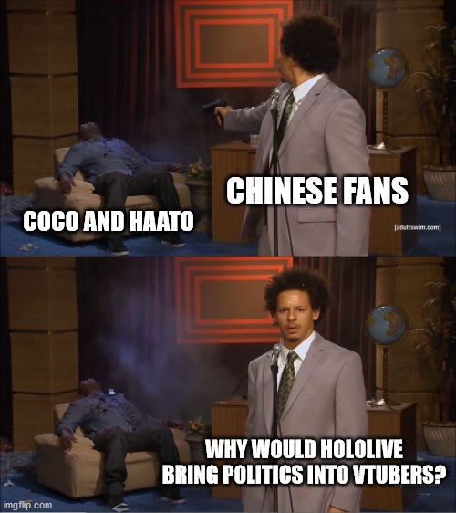 get fukc'd chinks