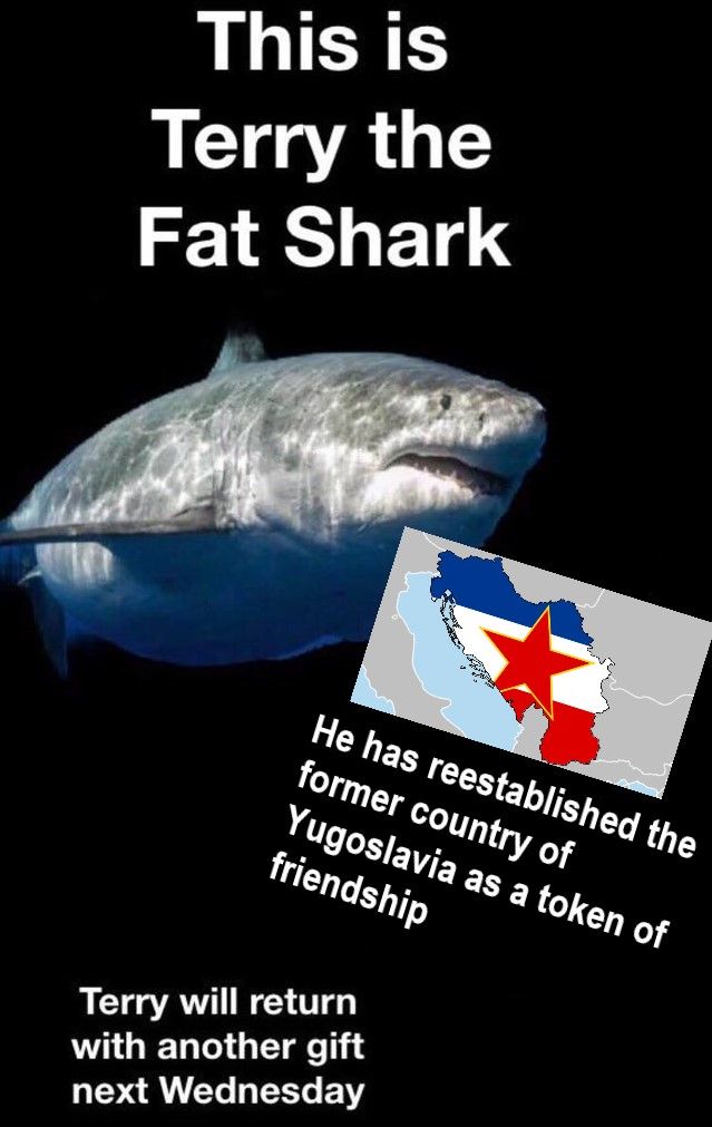 Thank you Terry, very cool
