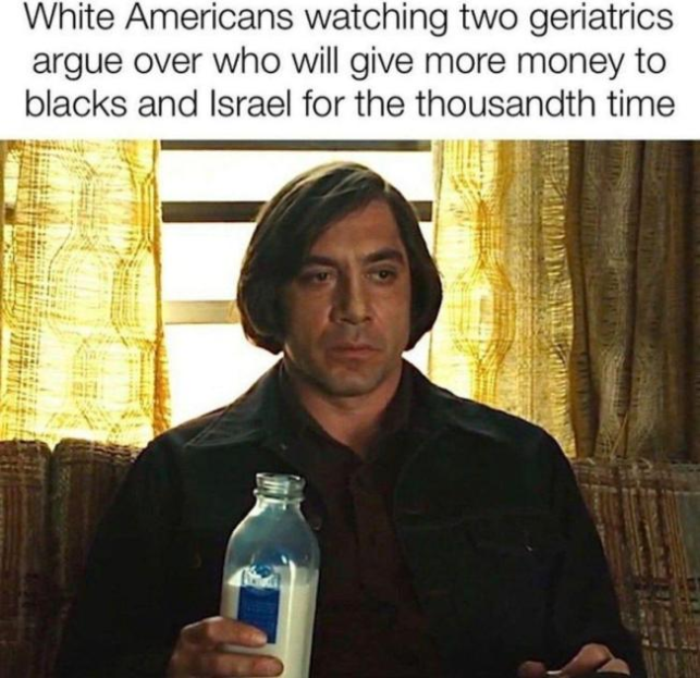 hmmmmm
