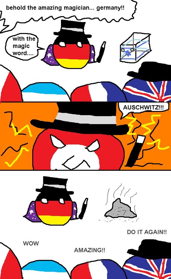 encore