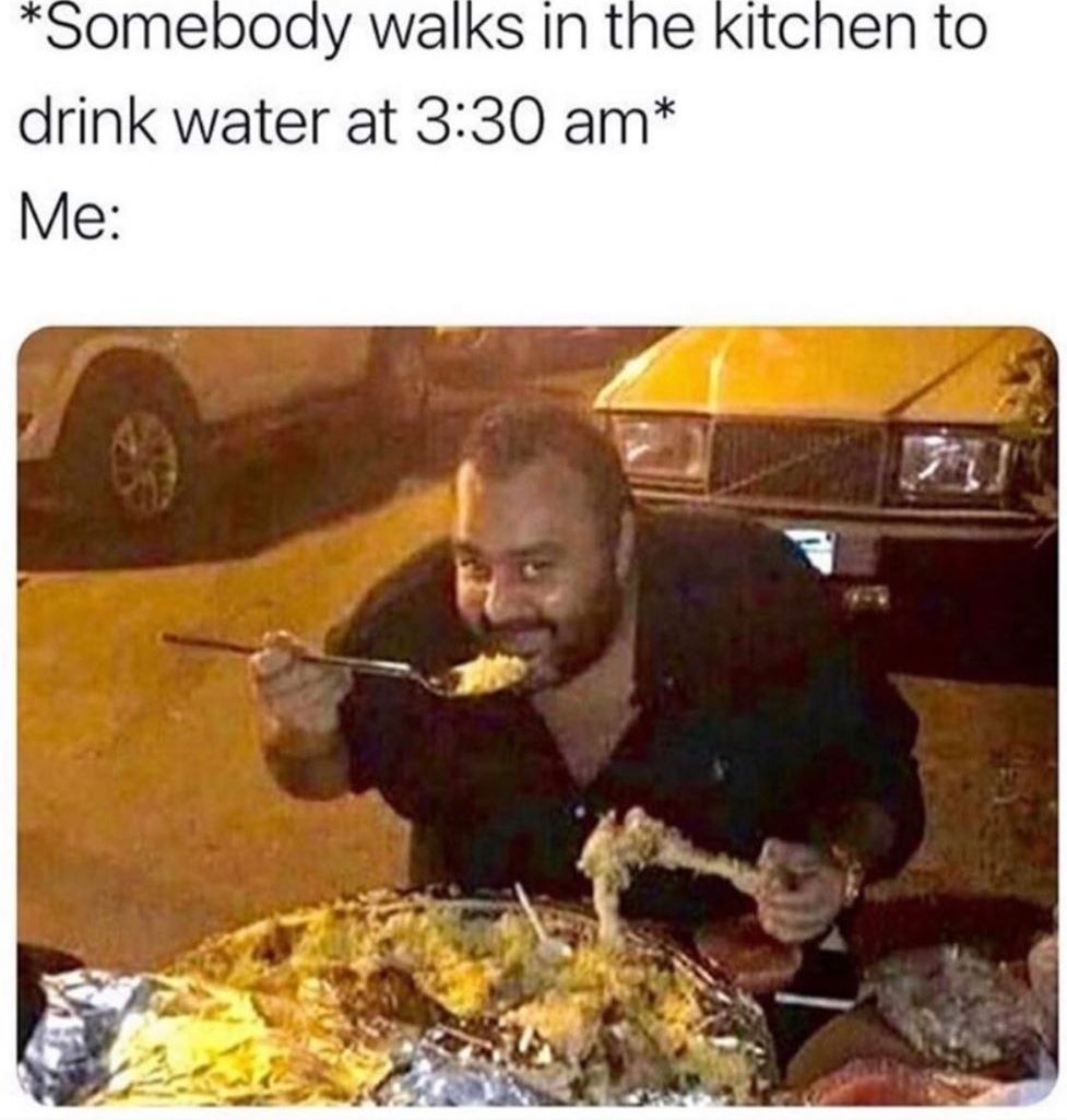 Hello there