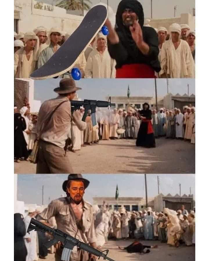 pew