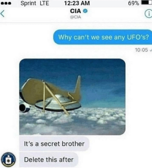 ufo