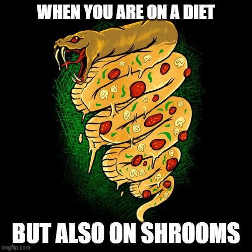 Can't relate