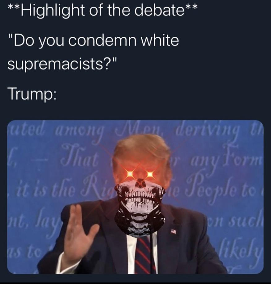 based orange