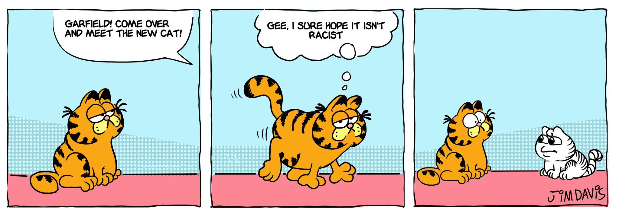 eheh