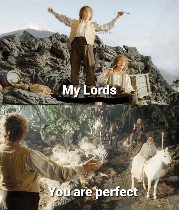 shire