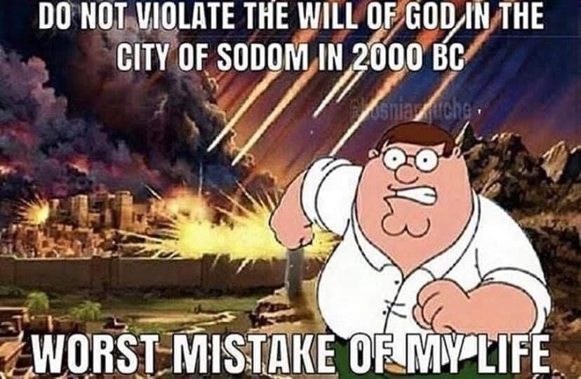 do not do it breh please breh no do