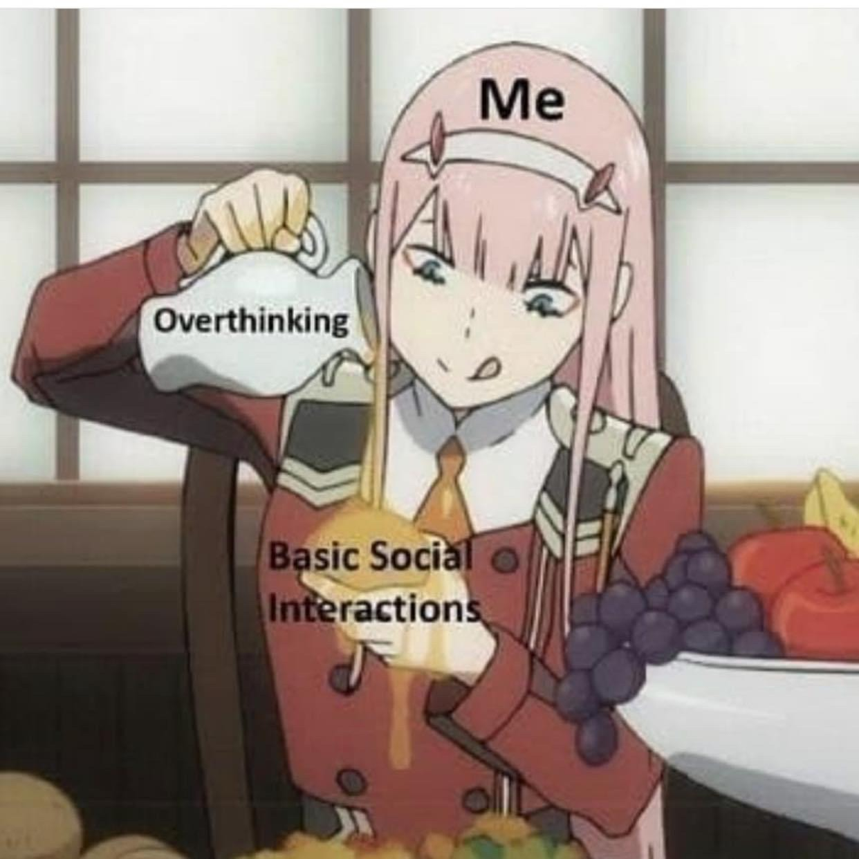 Facts