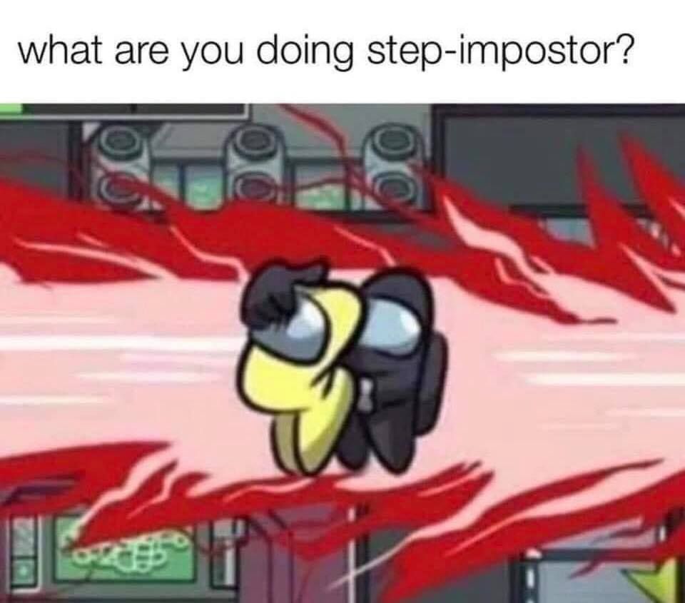 which one of you brehrverts made this