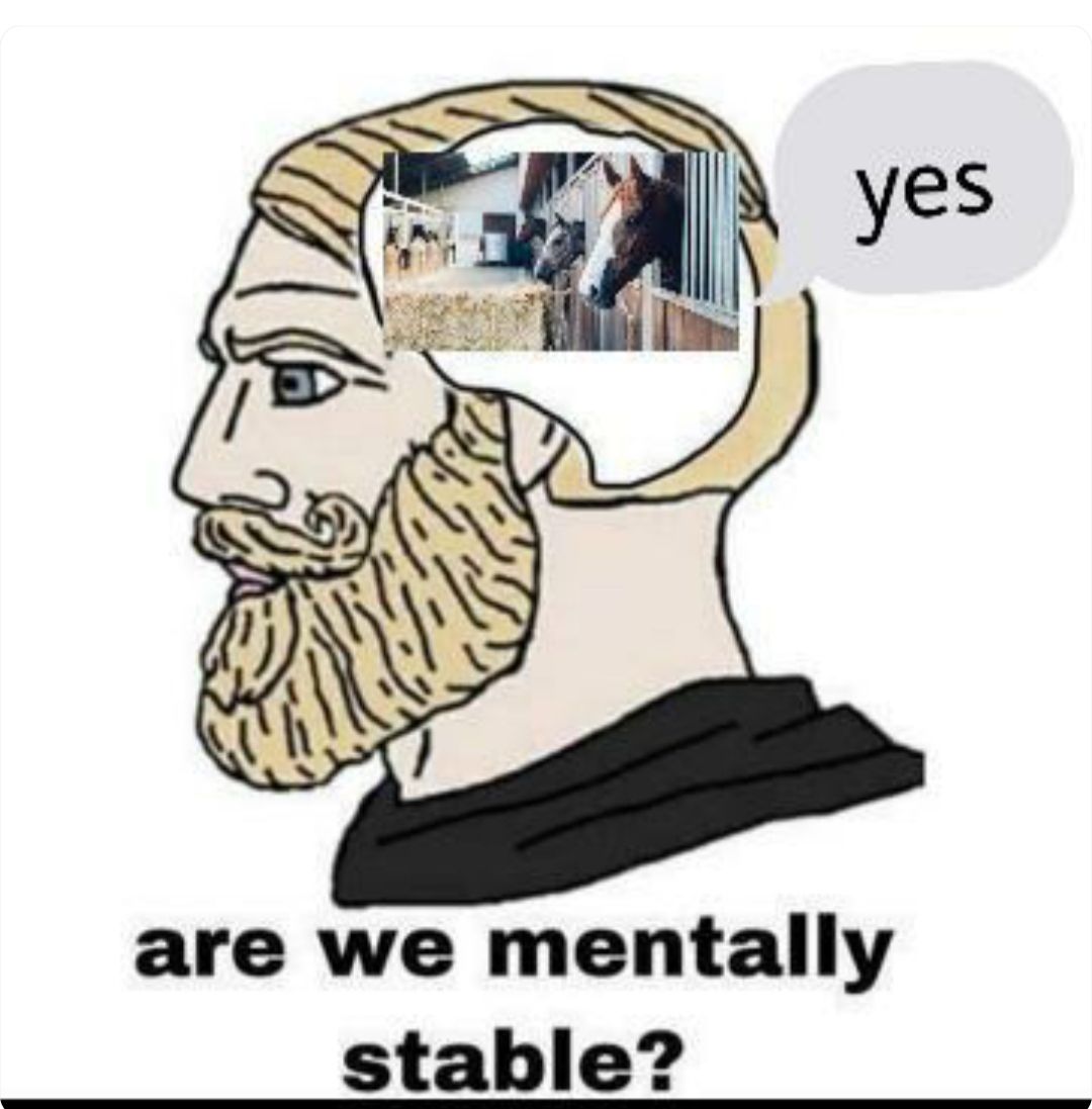 Hmmmmm