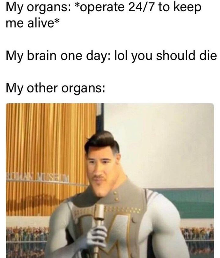 S a d