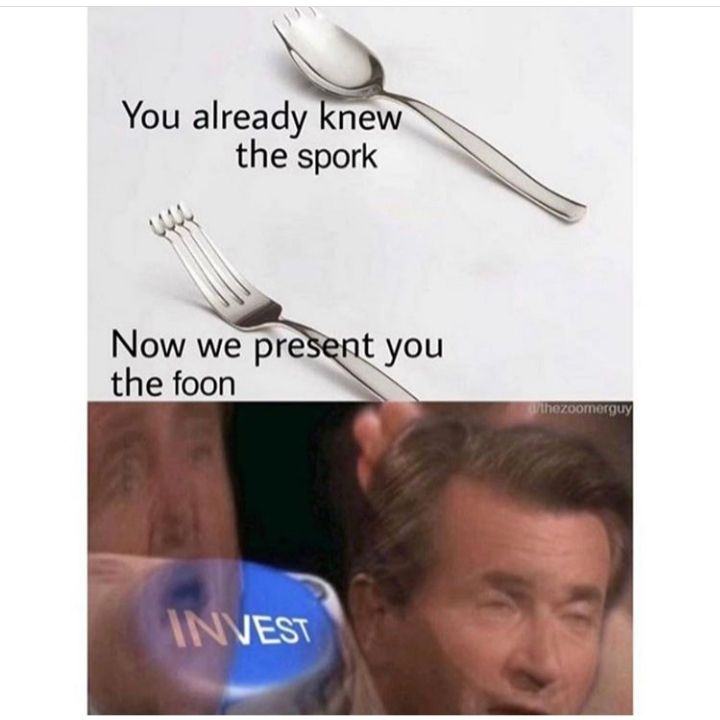 Handy