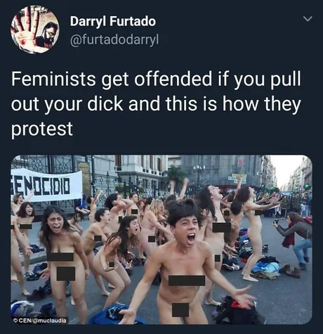 Good point