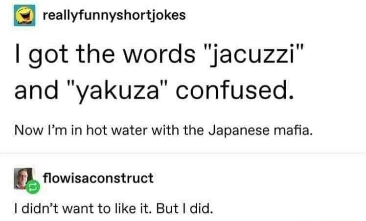 Same