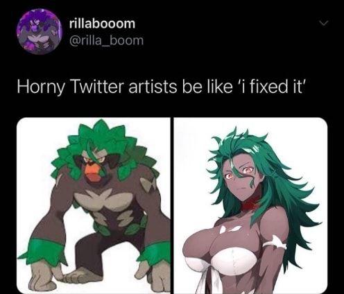 Hot!