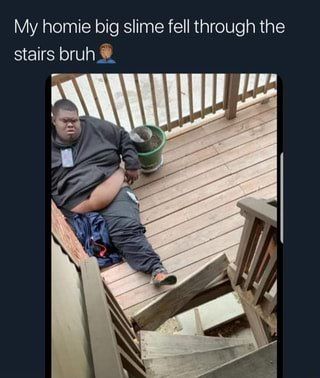 Bruh