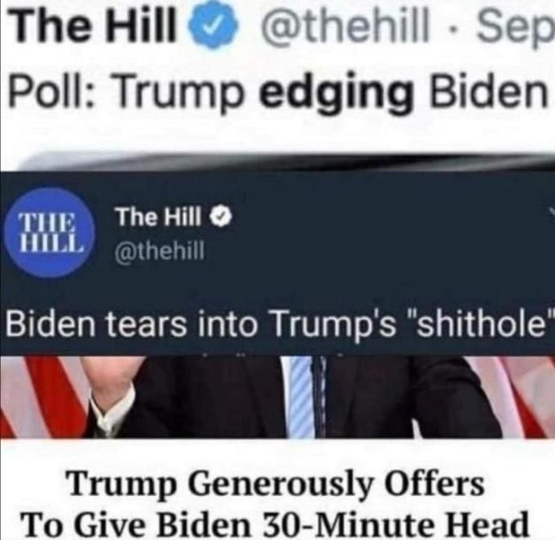 Man I wish someone gave me 30-minute head