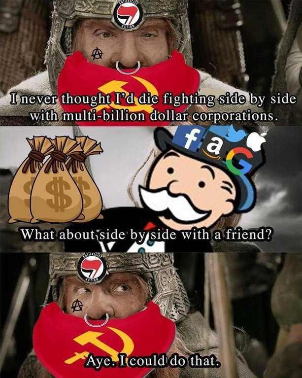 accurate