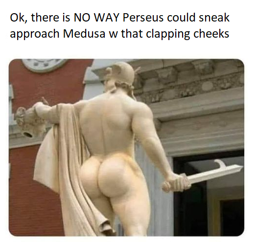 Clap clap clap