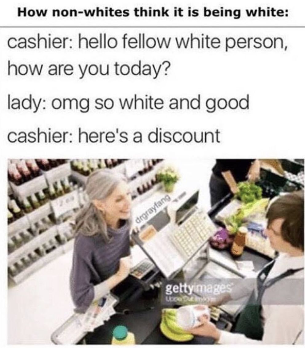 haha yes