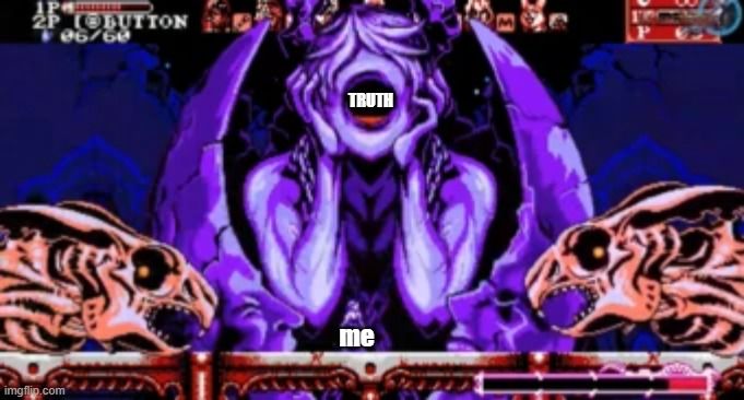 haha #relatable