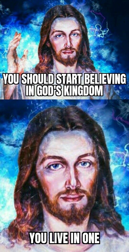 do it