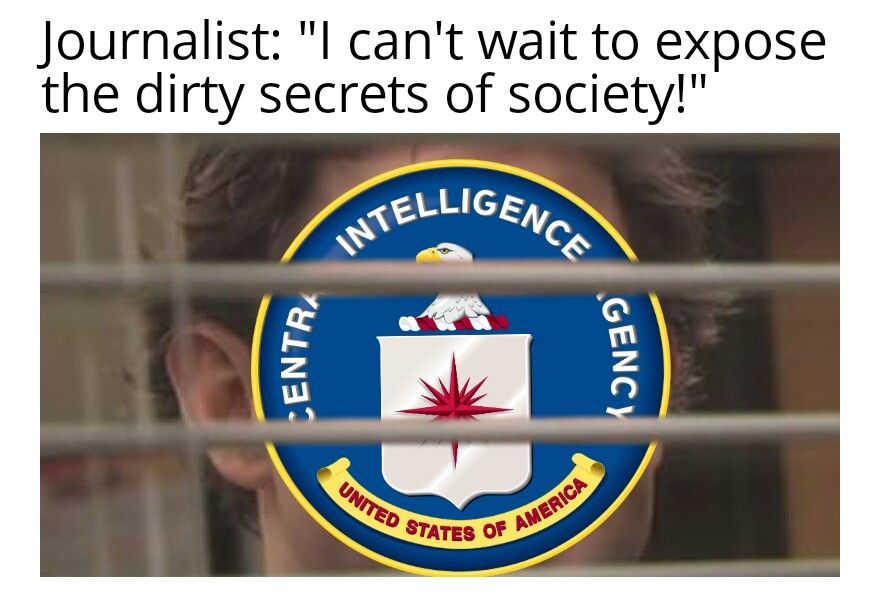suicide