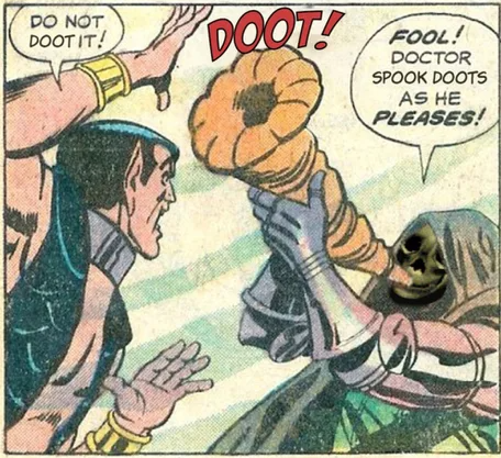 it is time, bois