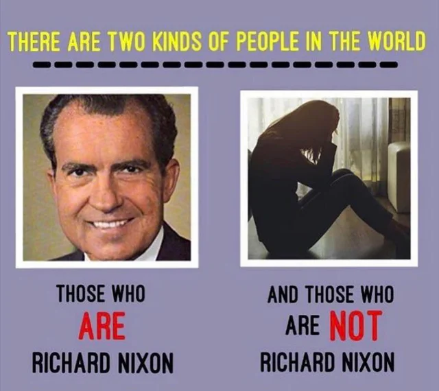 you can not reject the TRUTH
