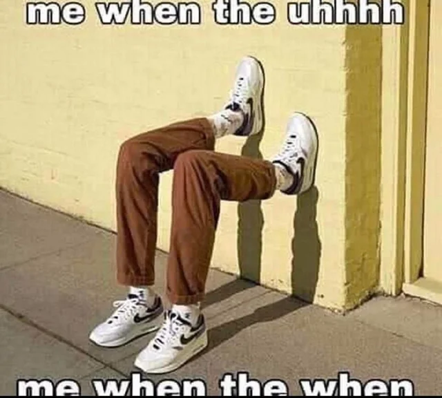 uhhhh
