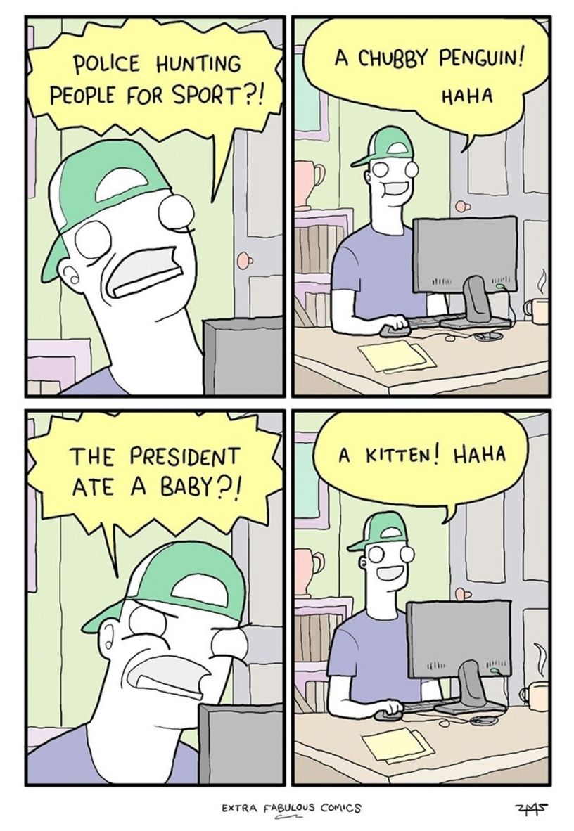 REAL 2020 hours