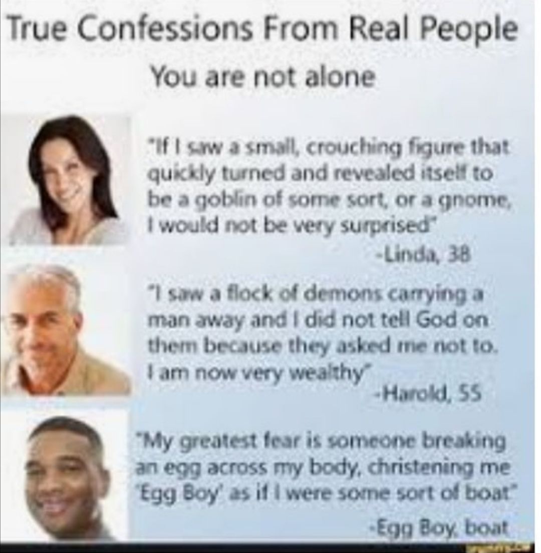 egg boy, boat