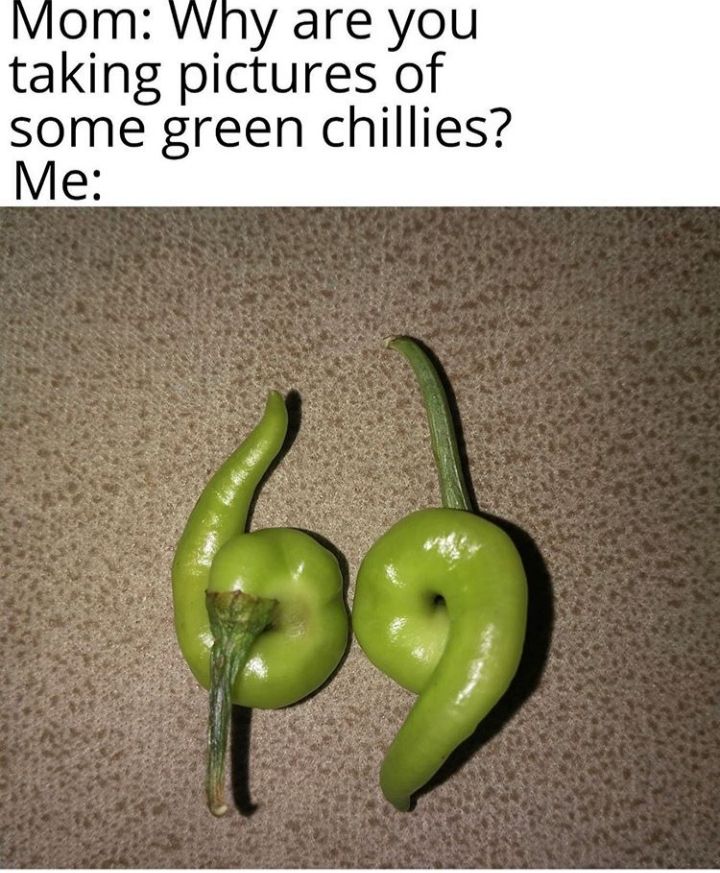 Nice